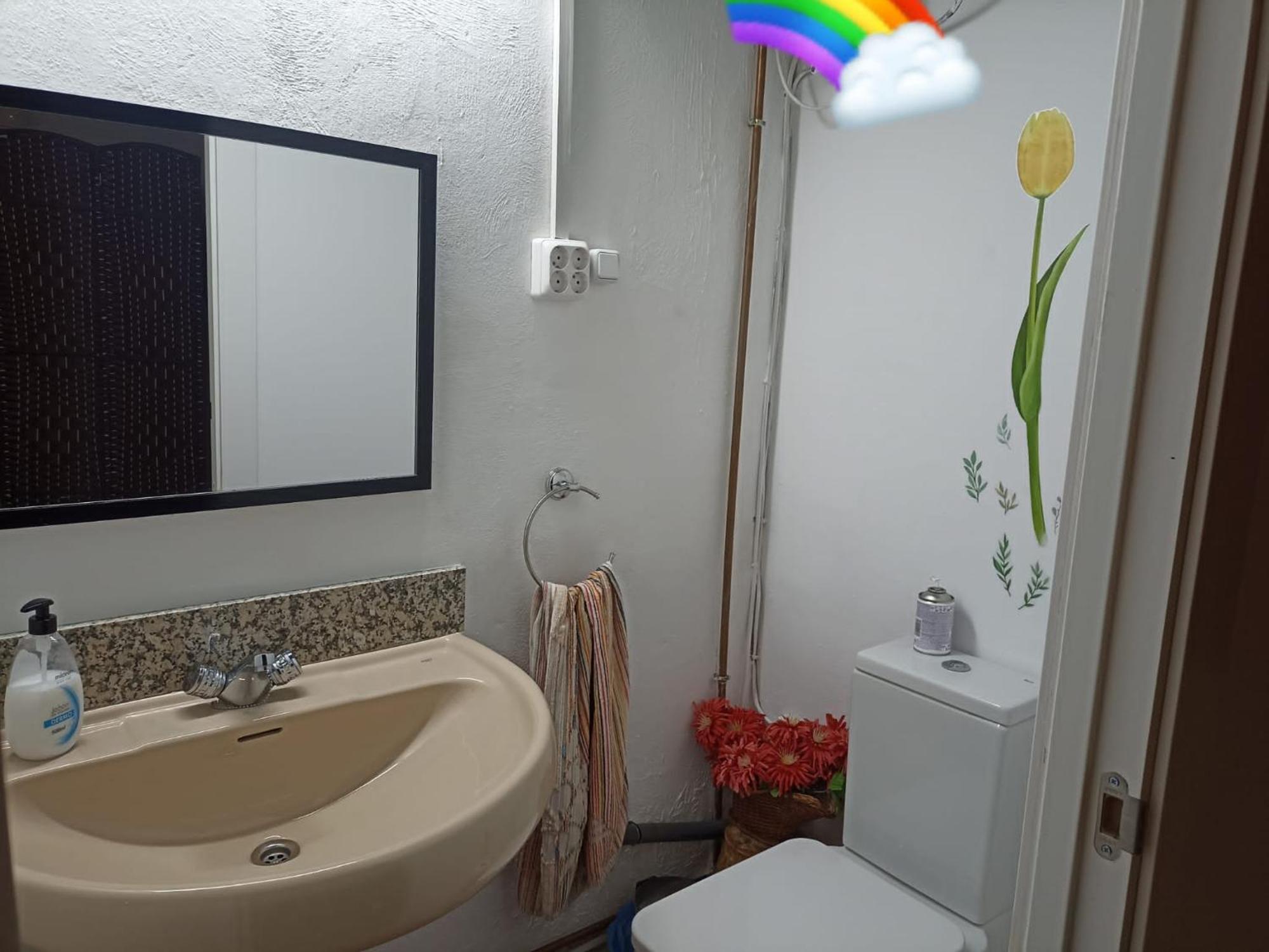 Casa Junto Al Parque Natural De Las Bardenas Sádaba Exteriér fotografie